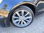 Audi A1 A1 Sportback 1.2TSI S-line - 2014 - 67DKM - Xenon
