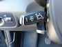 Audi A1 A1 Sportback 1.2TSI S-line - 2014 - 67DKM - Xenon
