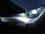 Audi A1 A1 Sportback 1.2TSI S-line - 2014 - 67DKM - Xenon