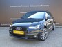 Audi A1 A1 Sportback 1.2TSI S-line - 2014 - 67DKM - Xenon