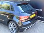 Audi A1 A1 Sportback 1.2TSI S-line - 2014 - 67DKM - Xenon