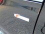 Audi A1 A1 Sportback 1.2TSI S-line - 2014 - 67DKM - Xenon