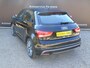 Audi A1 A1 Sportback 1.2TSI S-line - 2014 - 67DKM - Xenon