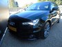 Audi A1 A1 Sportback 1.2TSI S-line - 2014 - 67DKM - Xenon