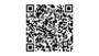 Audi A1 A1 Sportback 1.2TSI S-line - 2014 - 67DKM - Xenon