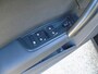 Audi A1 A1 Sportback 1.2TSI S-line - 2014 - 67DKM - Xenon