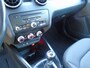 Audi A1 A1 Sportback 1.2TSI S-line - 2014 - 67DKM - Xenon
