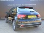 Audi A1 A1 Sportback 1.2TSI S-line - 2014 - 67DKM - Xenon