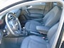 Audi A1 A1 Sportback 1.2TSI S-line - 2014 - 67DKM - Xenon