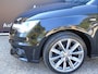 Audi A1 A1 Sportback 1.2TSI S-line - 2014 - 67DKM - Xenon