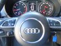 Audi A1 A1 Sportback 1.2TSI S-line - 2014 - 67DKM - Xenon