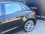 Audi A1 A1 Sportback 1.2TSI S-line - 2014 - 67DKM - Xenon