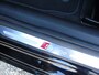 Audi A1 A1 Sportback 1.2TSI S-line - 2014 - 67DKM - Xenon