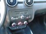 Audi A1 A1 Sportback 1.2TSI S-line - 2014 - 67DKM - Xenon
