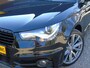 Audi A1 A1 Sportback 1.2TSI S-line - 2014 - 67DKM - Xenon