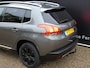 Peugeot 2008 1.2i Combi - 2015 - 97DKM - Leer-Navi -Trekhaak
