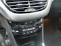 Peugeot 2008 1.2i Combi - 2015 - 97DKM - Leer-Navi -Trekhaak