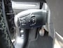 Peugeot 2008 1.2i Combi - 2015 - 97DKM - Leer-Navi -Trekhaak