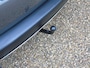 Peugeot 2008 1.2i Combi - 2015 - 97DKM - Leer-Navi -Trekhaak