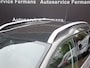 Peugeot 2008 1.2i Combi - 2015 - 97DKM - Leer-Navi -Trekhaak
