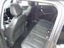 Peugeot 2008 1.2i Combi - 2015 - 97DKM - Leer-Navi -Trekhaak