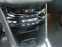 Peugeot 2008 1.2i Combi - 2015 - 97DKM - Leer-Navi -Trekhaak