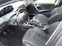 Peugeot 2008 1.2i Combi - 2015 - 97DKM - Leer-Navi -Trekhaak