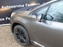 Peugeot 2008 1.2i Combi - 2015 - 97DKM - Leer-Navi -Trekhaak