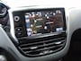 Peugeot 2008 1.2i Combi - 2015 - 97DKM - Leer-Navi -Trekhaak