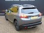 Peugeot 2008 1.2i Combi - 2015 - 97DKM - Leer-Navi -Trekhaak