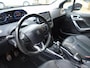 Peugeot 2008 1.2i Combi - 2015 - 97DKM - Leer-Navi -Trekhaak
