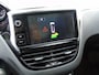 Peugeot 2008 1.2i Combi - 2015 - 97DKM - Leer-Navi -Trekhaak