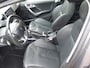 Peugeot 2008 1.2i Combi - 2015 - 97DKM - Leer-Navi -Trekhaak