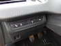 Peugeot 2008 1.2i Combi - 2015 - 97DKM - Leer-Navi -Trekhaak