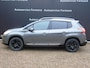 Peugeot 2008 1.2i Combi - 2015 - 97DKM - Leer-Navi -Trekhaak