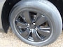 Peugeot 2008 1.2i Combi - 2015 - 97DKM - Leer-Navi -Trekhaak