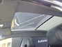 Peugeot 2008 1.2i Combi - 2015 - 97DKM - Leer-Navi -Trekhaak