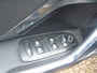 Peugeot 2008 1.2i Combi - 2015 - 97DKM - Leer-Navi -Trekhaak