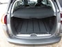 Peugeot 2008 1.2i Combi - 2015 - 97DKM - Leer-Navi -Trekhaak