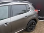 Peugeot 2008 1.2i Combi - 2015 - 97DKM - Leer-Navi -Trekhaak
