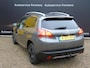 Peugeot 2008 1.2i Combi - 2015 - 97DKM - Leer-Navi -Trekhaak