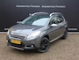 Peugeot 2008 1.2i Combi - 2015 - 97DKM - Leer-Navi -Trekhaak