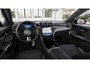 Mercedes-Benz C-klasse C 300 e Estate Business Solution AMG Limited | Panoramadak | Trekhaak | Memory pakket | 360 Camera | Burmester 3D surround sound | Stoelverwarming voor | Nightpakket | Spiegelpakket