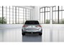 Mercedes-Benz C-klasse C 300 e Estate Business Solution AMG Limited | Panoramadak | Trekhaak | Memory pakket | 360 Camera | Burmester 3D surround sound | Stoelverwarming voor | Nightpakket | Spiegelpakket