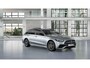 Mercedes-Benz C-klasse C 300 e Estate Business Solution AMG Limited | Panoramadak | Trekhaak | Memory pakket | 360 Camera | Burmester 3D surround sound | Stoelverwarming voor | Nightpakket | Spiegelpakket