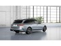 Mercedes-Benz C-klasse C 300 e Estate Business Solution AMG Limited | Panoramadak | Trekhaak | Memory pakket | 360 Camera | Burmester 3D surround sound | Stoelverwarming voor | Nightpakket | Spiegelpakket