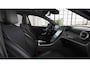 Mercedes-Benz C-klasse C 300 e Estate Business Solution AMG Limited | Panoramadak | Trekhaak | Memory pakket | 360 Camera | Burmester 3D surround sound | Stoelverwarming voor | Nightpakket | Spiegelpakket
