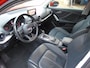 Audi Q2 1.0TFSI Automaat - 2019 - Leder-Navi-Camera