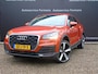 Audi Q2 1.0TFSI Automaat - 2019 - Leder-Navi-Camera