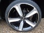 Audi Q2 1.0TFSI Automaat - 2019 - Leder-Navi-Camera